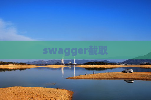 swagger截取